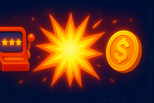 漫威蜘蛛侠：迈尔斯·莫拉莱斯